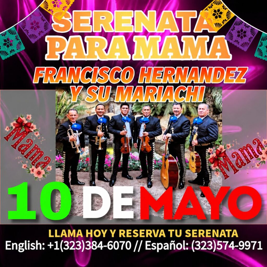 chatgpt image 5 may 2026, 15 27 49